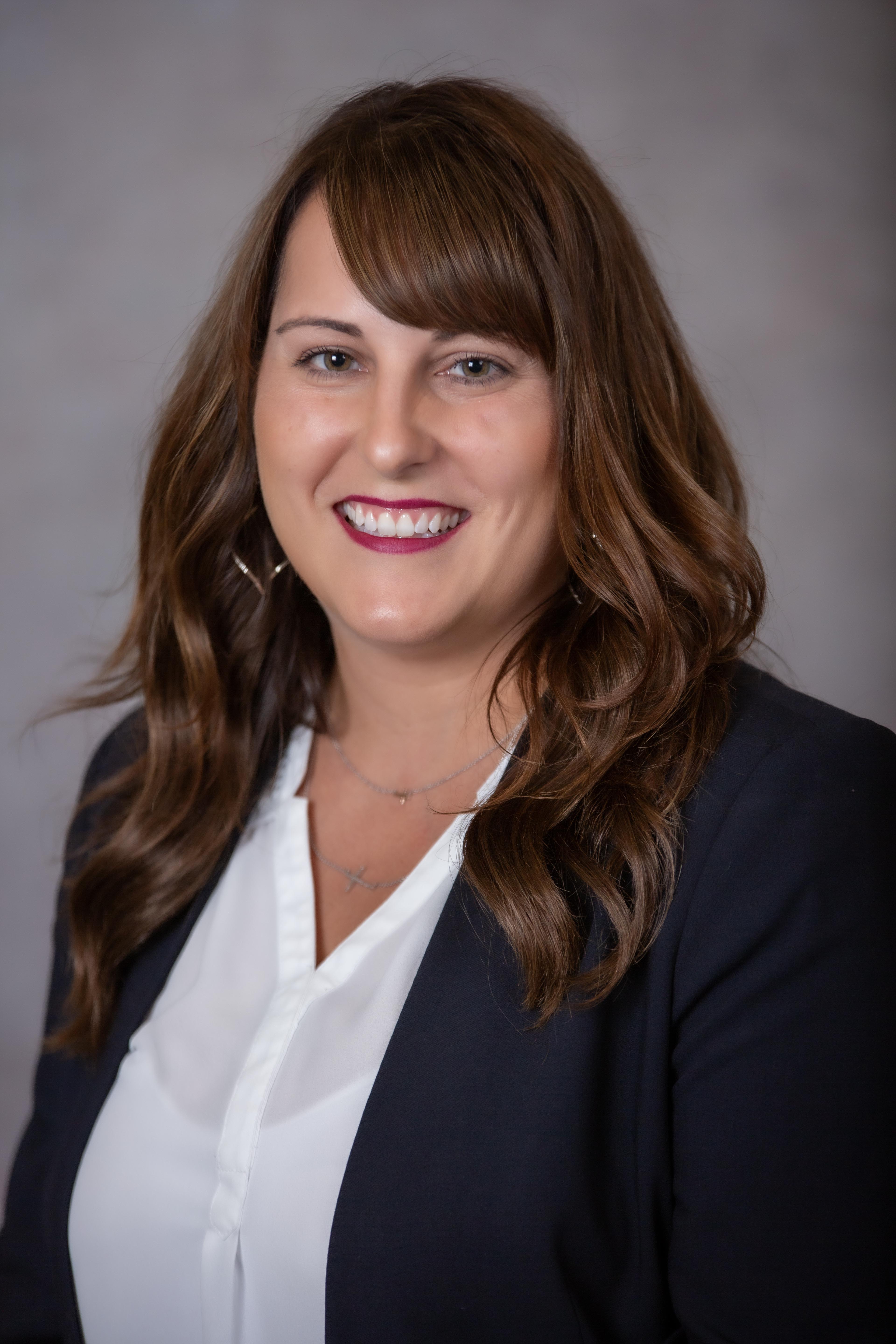 Image of Agency Manager