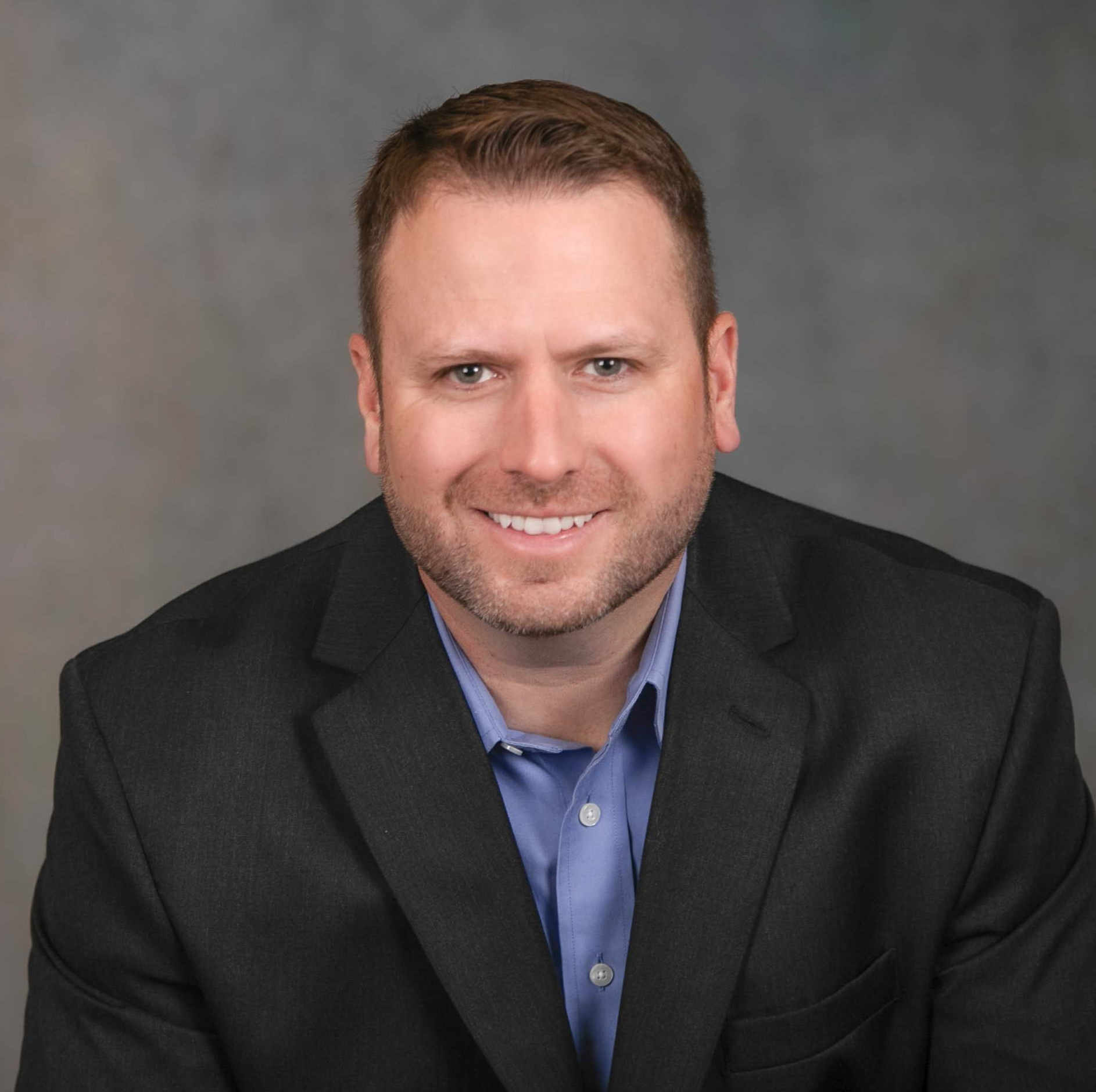 Image of Insurance Agent