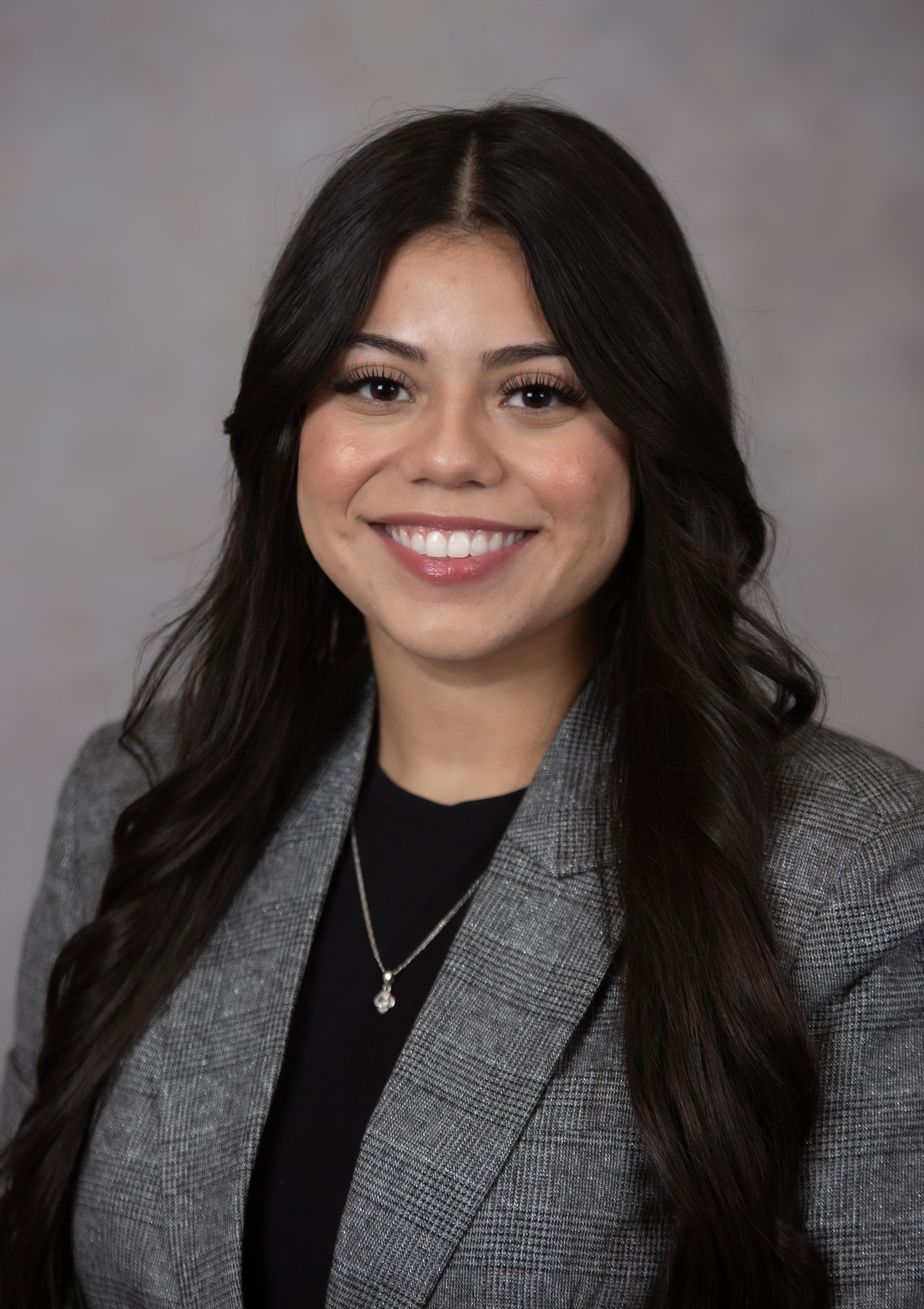 Image of Insurance Agent